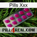 Pills Xxx 09